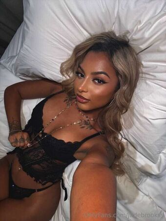 Jadebrookss Nude Leaks OnlyFans Photo 35