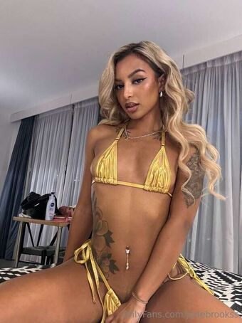 Jadebrookss Nude Leaks OnlyFans Photo 30