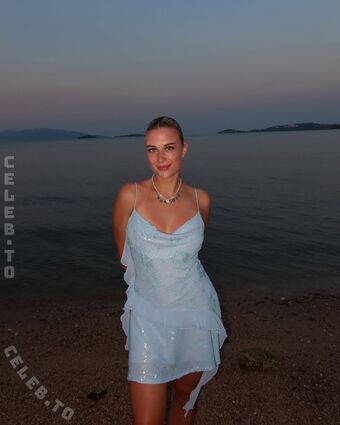 Janaxsbrt Nude Leaks OnlyFans Photo 2