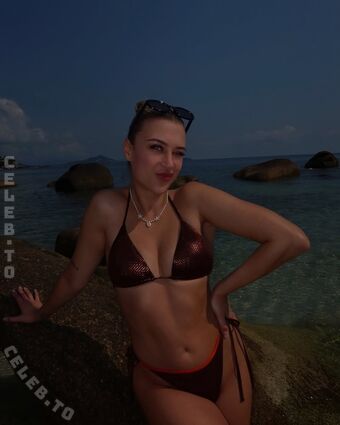 Janaxsbrt Nude Leaks OnlyFans Photo 3