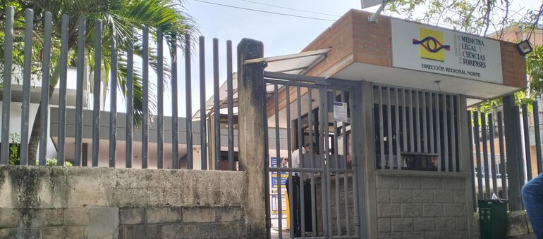 Jang Eunbi Nude Leaks OnlyFans Photo 2