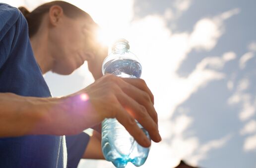 Jang Eunbi Nude Leaks OnlyFans Photo 3