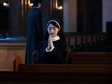 Jang Won-young Nude Leaks OnlyFans Photo 1716