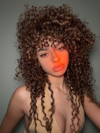 Jena Nude Leaks OnlyFans Photo 8