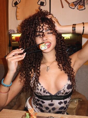 Jena Nude Leaks OnlyFans Photo 12