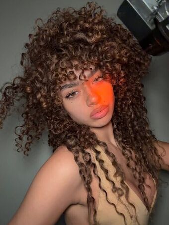 Jena Nude Leaks OnlyFans Photo 7