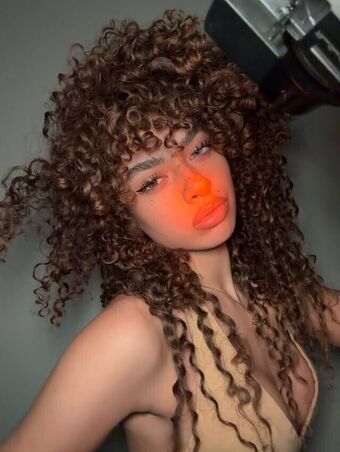 Jena Nude Leaks OnlyFans Photo 5