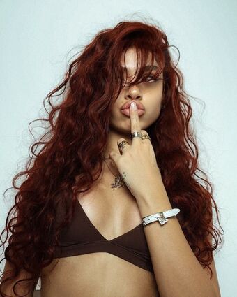 Jena Nude Leaks OnlyFans Photo 3