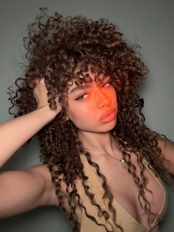 Jena Nude Leaks OnlyFans Photo 6