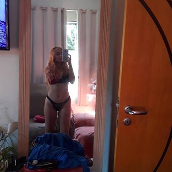 Jennifer Stryxw Nude Leaks OnlyFans Photo 31