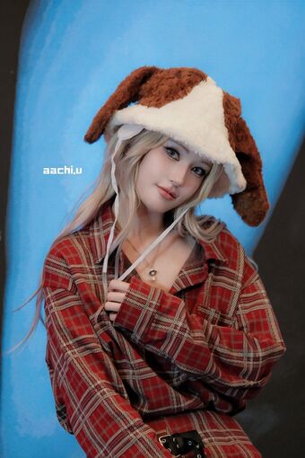 Jeon Somi/ENNIK SOMI Nude Leaks OnlyFans Photo 34