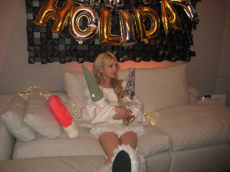 Jeon Somi/ENNIK SOMI Nude Leaks OnlyFans Photo 24