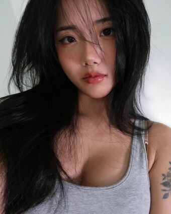 xxoojjff Nude Leaks OnlyFans Photo 63