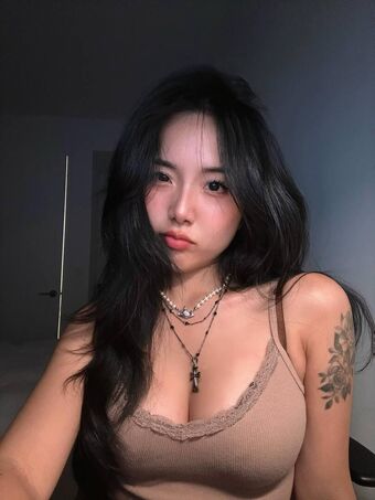 xxoojjff Nude Leaks OnlyFans Photo 65