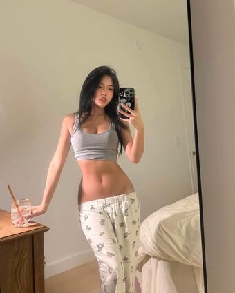 xxoojjff Nude Leaks OnlyFans Photo 62