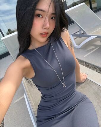 xxoojjff Nude Leaks OnlyFans Photo 59