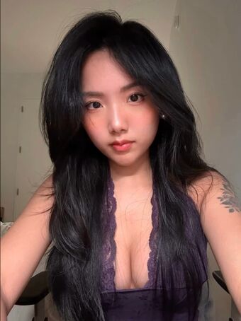 xxoojjff Nude Leaks OnlyFans Photo 66