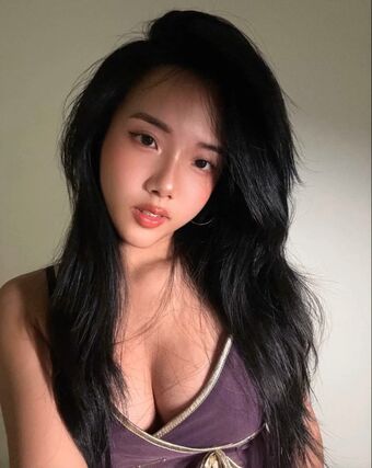 xxoojjff Nude Leaks OnlyFans Photo 64