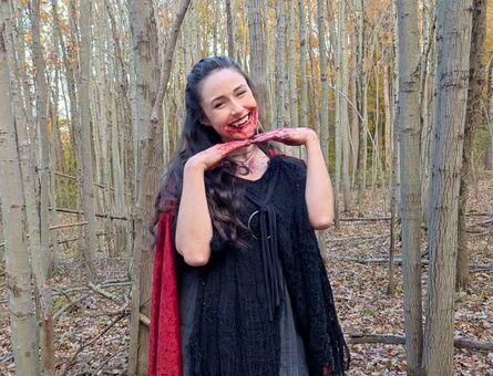 Jessthe Shire Nude Leaks OnlyFans Photo 39