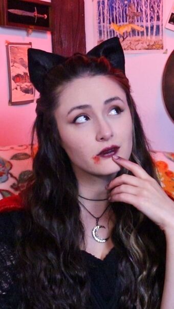 Jessthe Shire Nude Leaks OnlyFans Photo 36