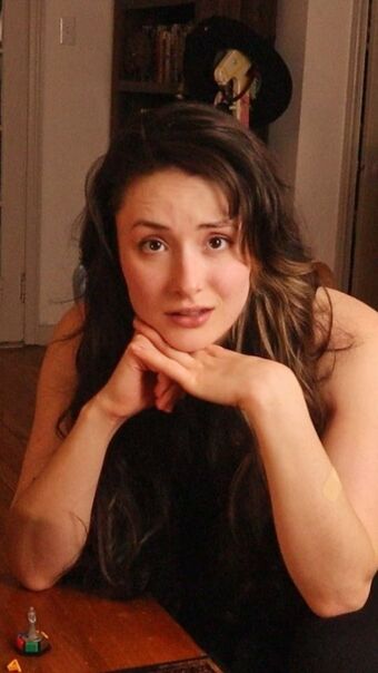 Jessthe Shire Nude Leaks OnlyFans Photo 47