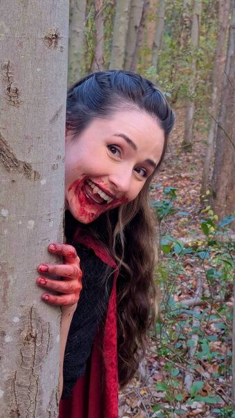 Jessthe Shire Nude Leaks OnlyFans Photo 40