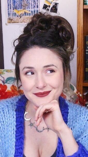 Jessthe Shire Nude Leaks OnlyFans Photo 46