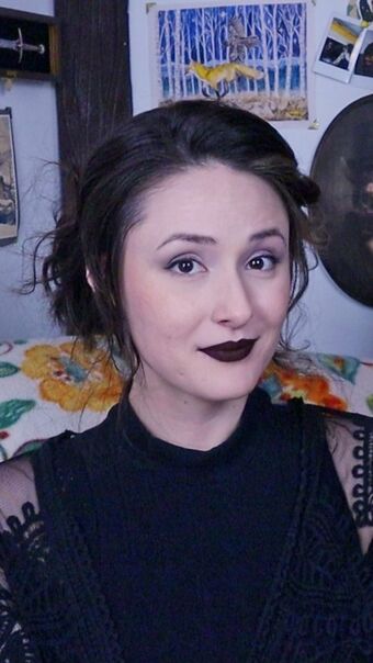 Jessthe Shire Nude Leaks OnlyFans Photo 44