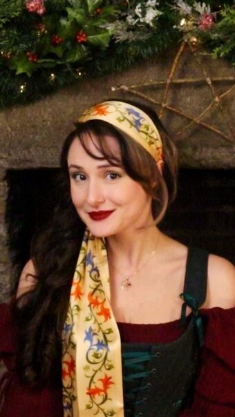 Jessthe Shire Nude Leaks OnlyFans Photo 45