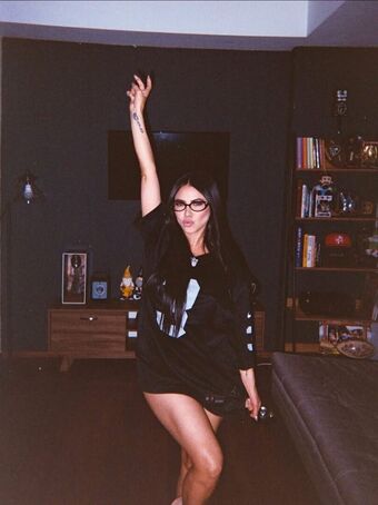 Jimena Sanchez Nude Leaks OnlyFans Photo 57