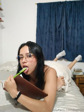 jireh29 Nude Leaks OnlyFans Photo 18