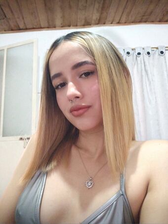 jireh29 Nude Leaks OnlyFans Photo 20