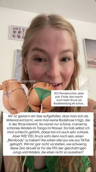 Joana Heinen Nude Leaks OnlyFans Photo 22