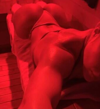 Jocelyn Montero / jocelyn_m2 Nude Leaks OnlyFans  – Leaked Models