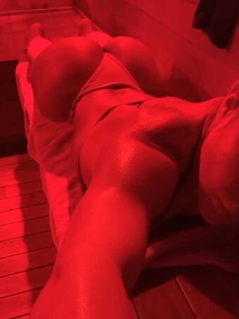 Jocelyn Montero Nude Leaks OnlyFans Photo 9