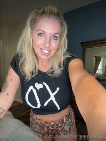 jordynrain Nude Leaks OnlyFans Photo 83