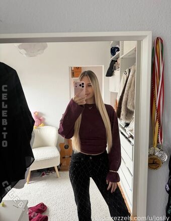 secret_blondie Nude Leaks OnlyFans Photo 13