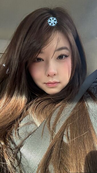 Júlia Nakamura Nude Leaks OnlyFans Photo 168