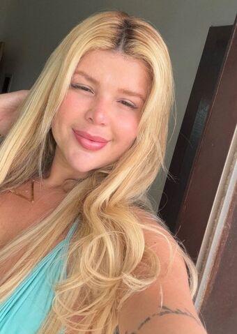 Julia Polowczyk Nude Leaks OnlyFans Photo 51