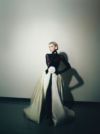 Julianne-Hough Nude Leaks OnlyFans Photo 464