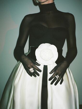 Julianne-Hough Nude Leaks OnlyFans Photo 470