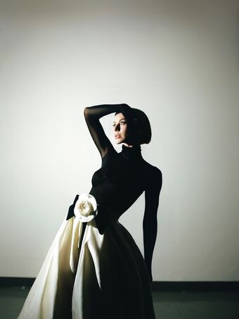 Julianne-Hough Nude Leaks OnlyFans Photo 472