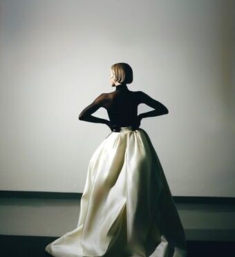 Julianne-Hough / https: / juleshough Nude Leaks OnlyFans  – Leaked Models