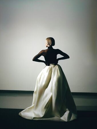 Julianne-Hough Nude Leaks OnlyFans Photo 473