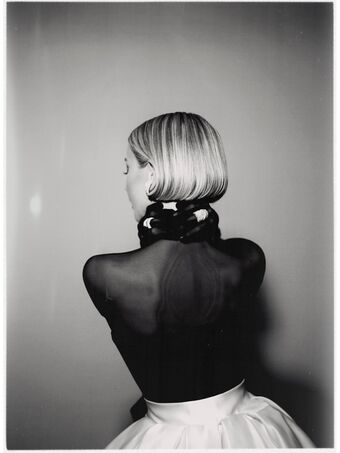 Julianne-Hough Nude Leaks OnlyFans Photo 465