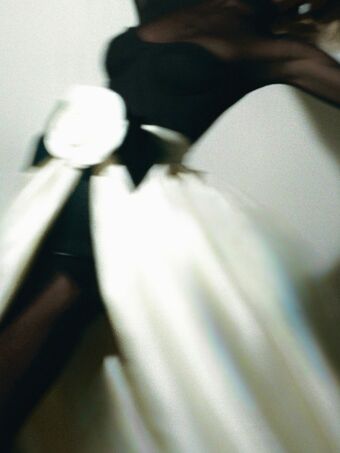 Julianne-Hough Nude Leaks OnlyFans Photo 469