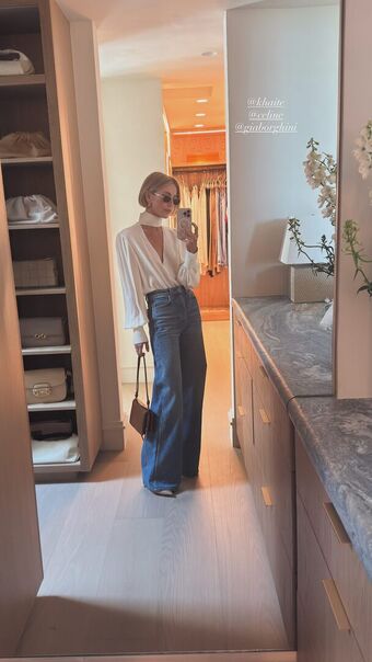 Julianne-Hough Nude Leaks OnlyFans Photo 463