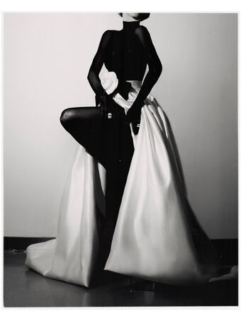 Julianne-Hough Nude Leaks OnlyFans Photo 468