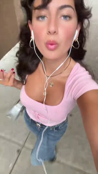 julianplantee Nude Leaks OnlyFans Photo 1