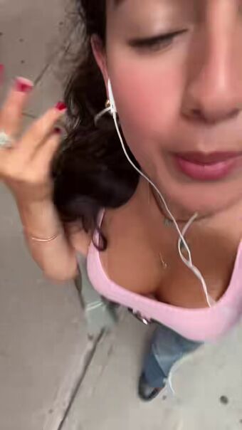 julianplantee Nude Leaks OnlyFans Photo 2